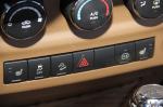 Jeep Wrangler 2012 года